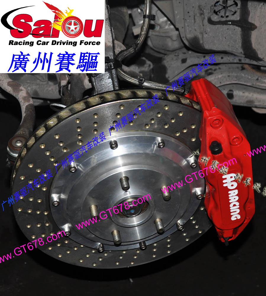 AP7040剎車(chē)套裝、AP7040大六活塞、AP9040六活塞鮑魚(yú)、AP9040六活塞剎車(chē)、AP9040六活塞卡鉗、AP9040剎車(chē)鮑魚(yú)、AP9040剎車(chē)卡鉗、AP9040剎車(chē)分泵、AP9040剎車(chē)系統(tǒng)、AP9040剎車(chē)改裝、AP9040剎車(chē)皮、改裝AP9040剎車(chē)、AP9040改裝剎車(chē)、AP9040報(bào)價(jià)、AP9040價(jià)格、AP9040多少錢(qián)、AP9040改裝、AP9040卡鉗、AP9040鮑魚(yú)AP六活塞剎車(chē)套裝、AP大六活塞