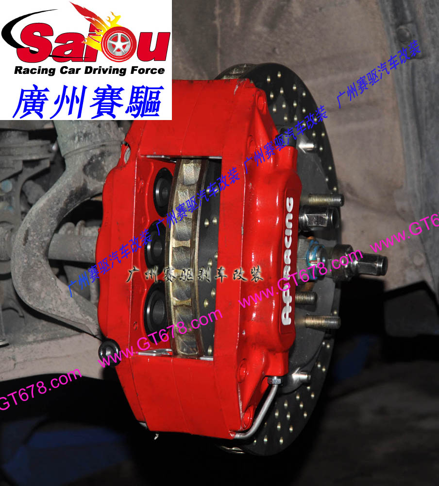 AP六活塞剎車套裝、AP大六活塞、AP六活塞鮑魚、AP六活塞剎車、AP六活塞卡鉗、AP六活塞剎車鮑魚、AP六活塞剎車卡鉗、AP六活塞剎車分泵、AP六活塞剎車系統、AP六活塞剎車改裝、AP六活塞剎車皮、改裝AP六活塞剎車、AP六活塞改裝剎車、改裝AP六活塞卡鉗、AP六活塞報價、AP六活塞價格、AP六活塞多少錢、AP六活塞改裝、AP六活塞卡鉗、AP六活塞鮑魚、英國AP六活塞、AP真假、AP正品
