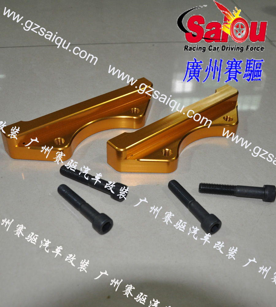 、AP5040四活塞剎車、AP5040四活塞卡鉗、AP5040剎車鮑魚、AP5040剎車卡鉗、AP5040剎車分泵、AP5040剎車系統、AP5040剎車改裝、AP5040剎車皮、改裝AP5040剎車、AP5040改裝剎車