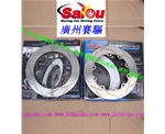 改裝進口剎車碟澳洲D(zhuǎn)BA進口剎車盤 高溫剎車盤 AP BREMBO ALCON 卡鉗適用剎車盤