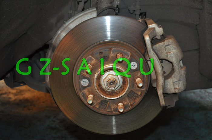 馬自達(dá)6升級(jí)AP7040 馬6改裝英國(guó)AP 睿翼專用英國(guó)AP7040 睿翼AP9040 正品AP7040