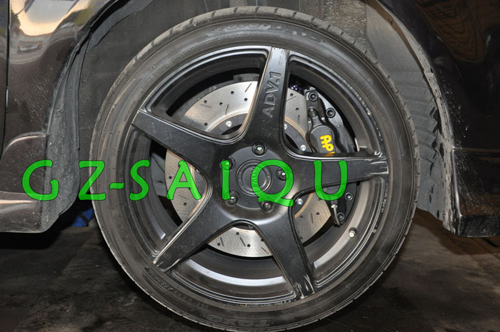 英國(guó)AP9040 馬自達(dá)6AP9040 睿翼正品AP7040 睿翼專用AP剎車 馬自達(dá)6 AP改裝剎車 馬6改裝AP剎車