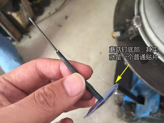 開的快也得剎車得住，改裝剎車首選英國(guó)AP剎車卡鉗