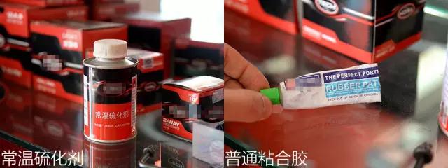 開的快也得剎車得住，改裝剎車首選英國(guó)AP剎車卡鉗