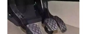 剎車失靈該怎么辦？學會這幾招關鍵時刻能保命！